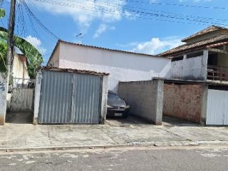Imagem do imóvel CA18983