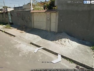 Imagem do imóvel AP11362