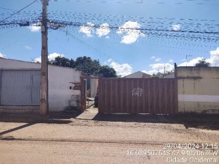 Imagem do imóvel CA23365
