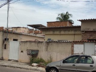 Imagem do imóvel CA30574