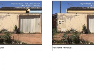 Imagem do imóvel CA23739