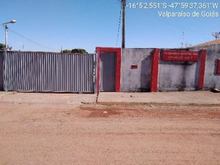 Imagem do imóvel CA51486