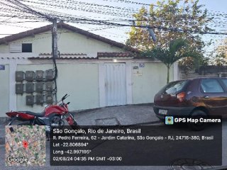 Imagem do imóvel CA98581