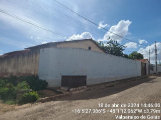 Imagem do imóvel CA00620
