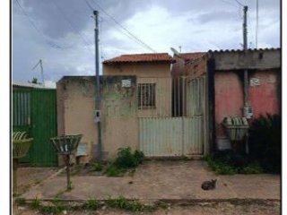 Imagem do imóvel CA91042