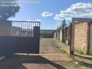 Imagem do imóvel CA41723