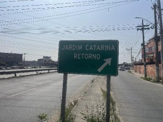 Imagem do imóvel AP52583