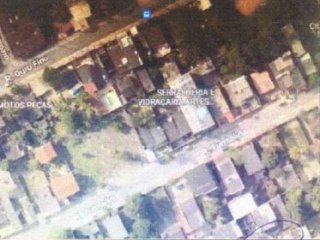 Imagem do imóvel AP59960