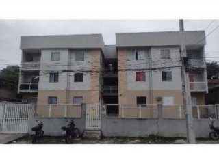Imagem do imóvel AP00432