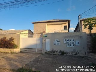 Imagem do imóvel AP02187