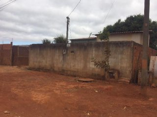 Imagem do imóvel CA86740