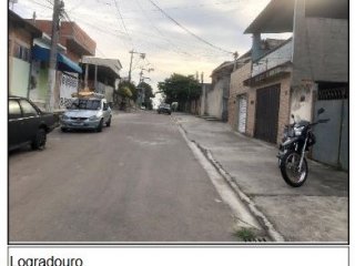 Imagem do imóvel AP43978