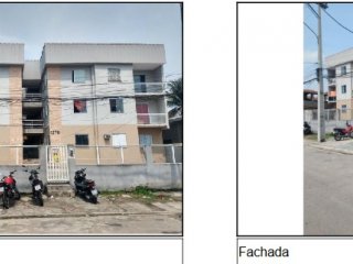 Imagem do imóvel AP99009