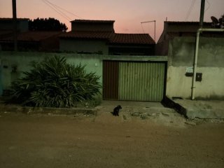 Imagem do imóvel CA57730