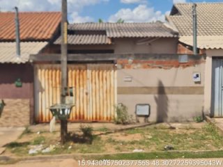 Imagem do imóvel CA69017