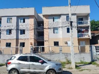 Imagem do imóvel AP76553