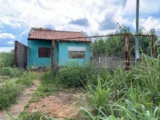 Imagem do imóvel CA29383