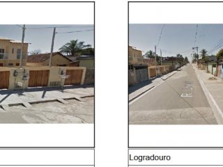 Imagem do imóvel CA70546