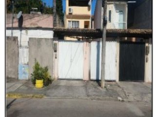 Imagem do imóvel CA98538