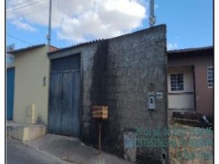 Imagem do imóvel CA95975