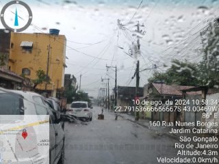 Imagem do imóvel CA45571