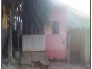 Imagem do imóvel CA34213