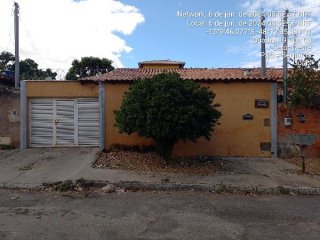 Imagem do imóvel CA53335