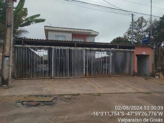 Imagem do imóvel AP74916