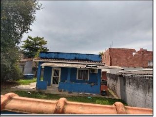 Imagem do imóvel CA78994