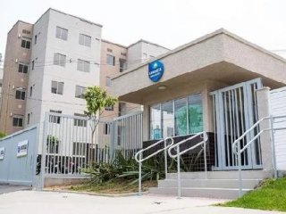 Imagem do imóvel AP58657
