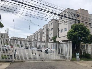 Imagem do imóvel AP89216
