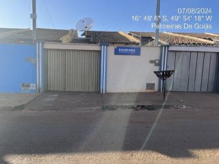 Imagem do imóvel CA67871
