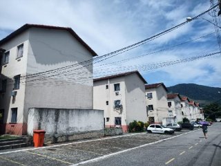 Imagem do imóvel AP74029