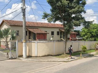 Imagem do imóvel AP27111
