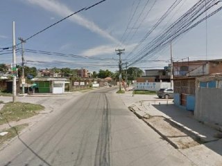 Imagem do imóvel CA80283