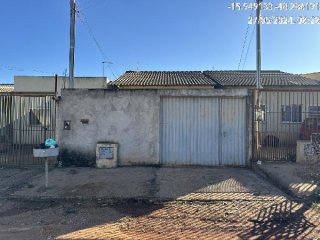 Imagem do imóvel CA00692