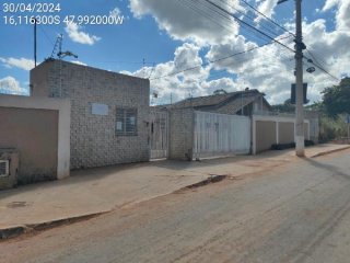 Imagem do imóvel CA29532