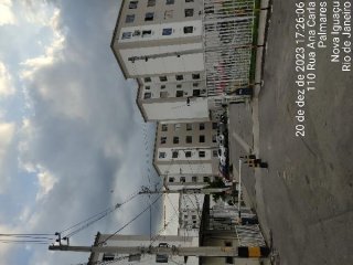 Imagem do imóvel AP41077