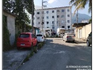 Imagem do imóvel AP53229