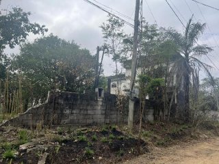 Imagem do imóvel TE47677