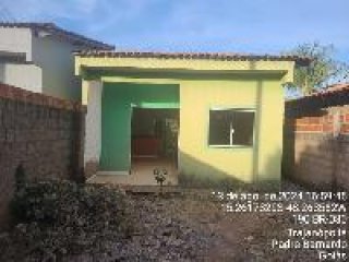 Imagem do imóvel CA87208