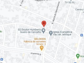 Imagem do imóvel CA65830