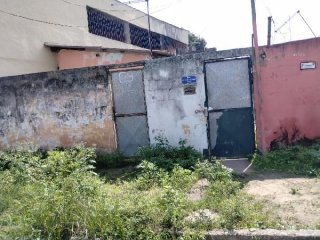 Imagem do imóvel CA45429