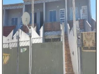 Imagem do imóvel CA11948