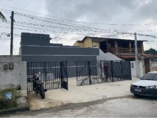 Imagem do imóvel CA91075
