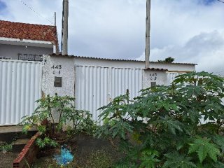 Imagem do imóvel CA38045