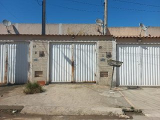 Imagem do imóvel CA81606