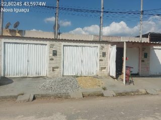 Imagem do imóvel CA53573