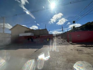 Imagem do imóvel CA88558