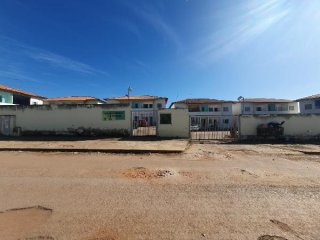 Imagem do imóvel AP99596